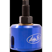 Motion Pro Countershaft Seal Puller ID 29mm to 47mm 08-0636