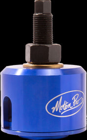 Motion Pro Countershaft Seal Puller ID 29mm to 47mm 08-0636