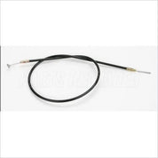 SPI 05-138-98 Throttle Cable Polaris