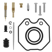 QuadBoss Carburetor Kit - 53261286