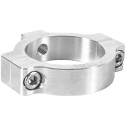 HMF Accessory Clamp for Can-Am Maverick X3 17-22