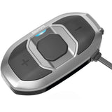 Sena SFR Low Profile Motorcycle Bluetooth Headset SFR-01