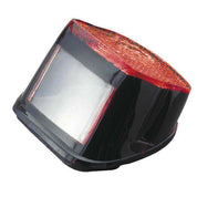 Bikers Choice Taillight Lens For - 74683
