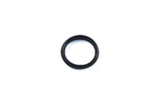 WSM Oil Pick Up O-Ring for Yamaha 1050 16-23 008-620-02