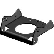 KFI UTV Replacement Plow Cradle - 105639-R