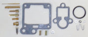 WSM Carburetor Kit For Yamaha 80 / 100 89-08 016-309