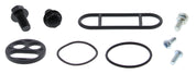 All Balls Fuel Tap Repair Kit For 1998 Arctic Cat 500 4x4 - 60-1031