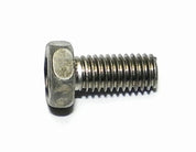 WSM Oil Injection Block Off Screw for Mercury / Mariner 50 - 200 Hp 810-250