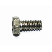 WSM Oil Injection Block Off Screw for Mercury / Mariner 50 - 200 Hp 810-250
