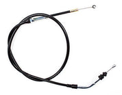 WSM Clutch Cable For Suzuki 250 RMZ 07-09 61-557-02