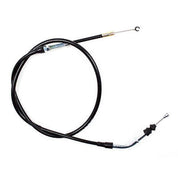 WSM Clutch Cable For Suzuki 250 RMZ 07-09 61-557-02
