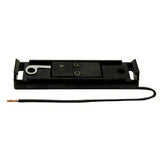 PETERSON 154-11K Base Kit For Pm154 Black