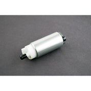WSM Fuel Pump For Kawasaki 1200 / 1500 05-13 004-810