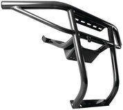 HMF HD Front Bumper for Can-Am Maverick/Turbo 13-18