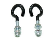 SPI Ice Scratcher Holder SM-12015