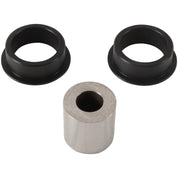 All Balls Lower Front Shock Bearing Assemblies 21-0046