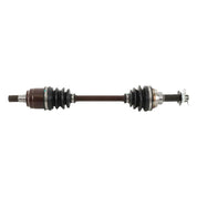 All Balls OE Style CV Axle Front Right/Left AB6-SK-8-303