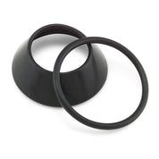 Bikers Choice Brake Caliper Seal Kit For - 19135M Rear