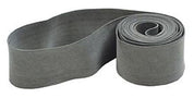 Kenda 22MM Front Rim Strip 0190250