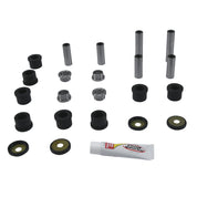 Pivot Works Rear Independent Suspension kit PWIRS-00001