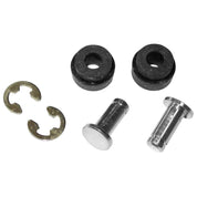 Bikers Choice Mount Kit for FL-Style Speedometer For - 169063