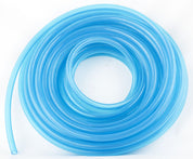 WSM Polyeurethane Hose 5/16'' x 50' 006-715-50