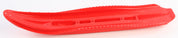 MOHAWK SKI BOTTOMS (BRIGHT RED)
