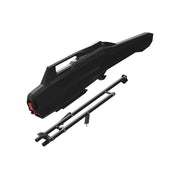 Seizmik Armory R1-Rack For Polaris RZR 58-07106