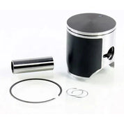 1991-2001 Suzuki RM80 48.93 CC Namura Piston Kit 49mm