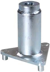 Koronis Spider Tool Polaris 725-285