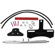 Bikers Choice Turn Signal Relocation Kit For - 77266