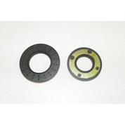 WSM Crankshaft Oil Seal Kit for Sea-Doo 800 009-907J