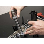 Motion Pro Steering Stem Bearing Tool 08-0558