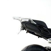 R&G Racing Fender Eliminator For 2022-2024 Suzuki GSXS1000GT