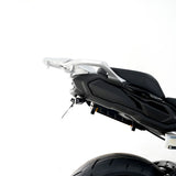 R&G Racing Fender Eliminator For 2022-2024 Suzuki GSXS1000GT