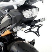 R&G Racing Fender Eliminator For 2022-2024 Suzuki GSXS1000GT
