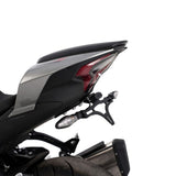 R&G Racing Fender Eliminator For 2023-2024 CF-Moto 450SR