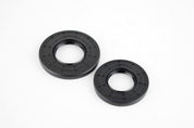 WSM Crankshaft Oil Seal Kit for Sea-Doo 580 - 720 89-03 009-905