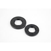 WSM Crankshaft Oil Seal Kit for Sea-Doo 580 - 720 89-03 009-905
