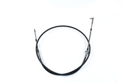 WSM Steering Cable for Yamaha 1000 / 1100 FX 02-04 002-051-07