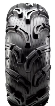 Maxxis Zilla MU01/MU02 Tire