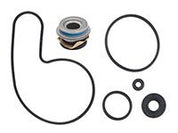 SPI Water Pump Repair Kit 10-721217