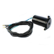 WSM Trim / Tilt Motor for Johnson / Evinrude 50 - 300 Hp PH200-T014
