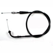 Motion Pro Special Application Black Vinyl Throttle Cable For Honda Sportrax 400 TRX400EX 2x4 1999-2004