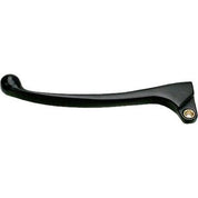 Motion Pro Black Clutch Lever 14-0208