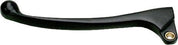 Motion Pro Black Clutch Lever 14-0208