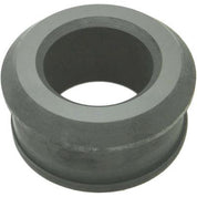 WSM Carbon Ring - 003-110-01