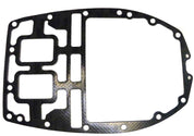 WSM Base Gasket For Yamaha 200 - 250 Hp 90-05 511-13