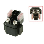 SPI SM-01456 Spi Solenoid