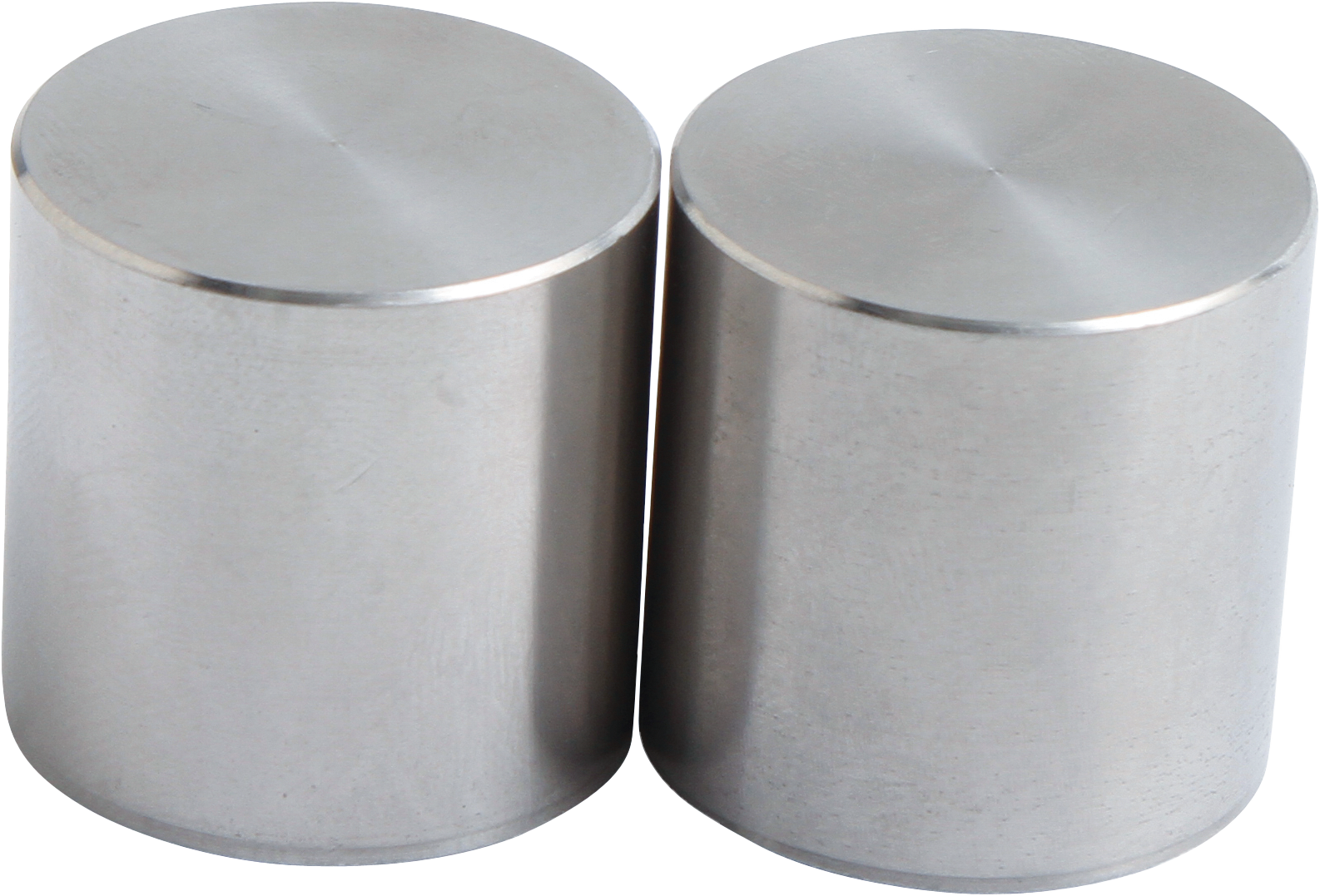 All Balls Brake Caliper Piston Kit 18-9000